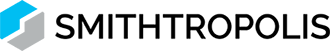 Smithtropolis