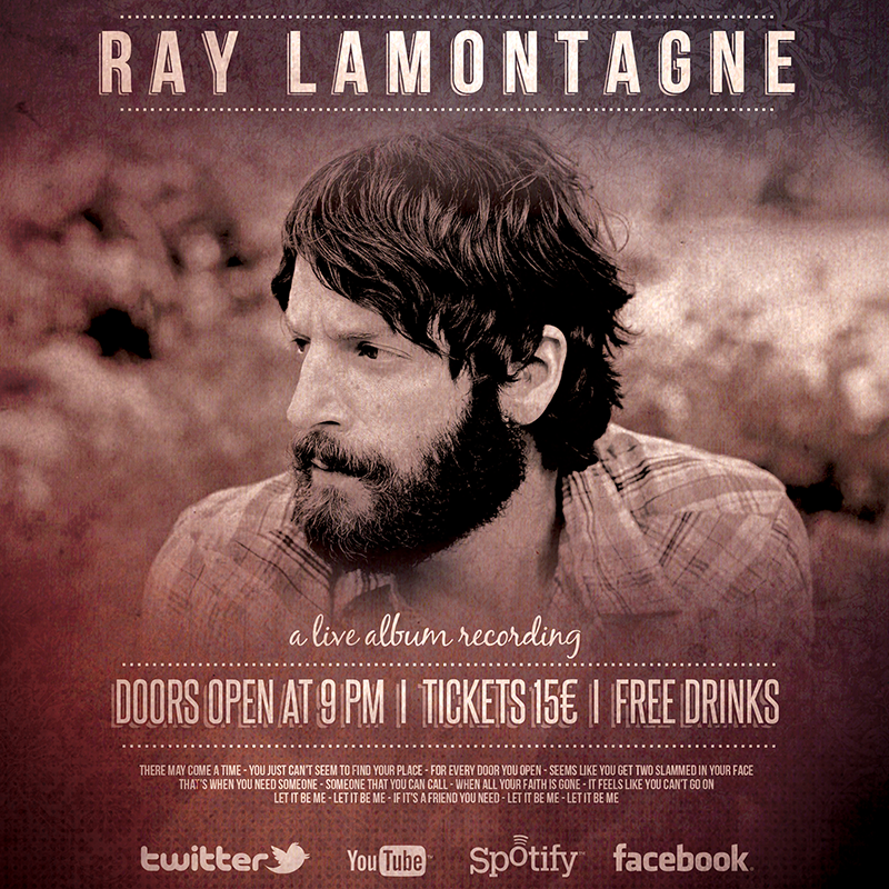 Smithtown Concert Series